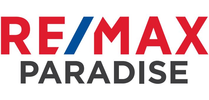 RE/MAX Paradise