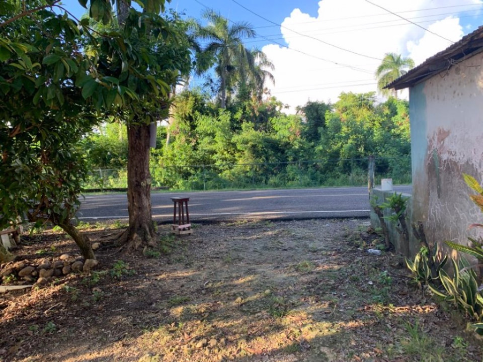 Property view 4