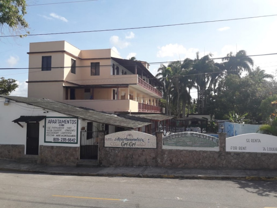 Property view 2