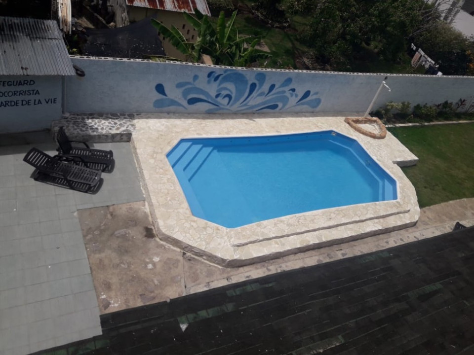 Property view 3
