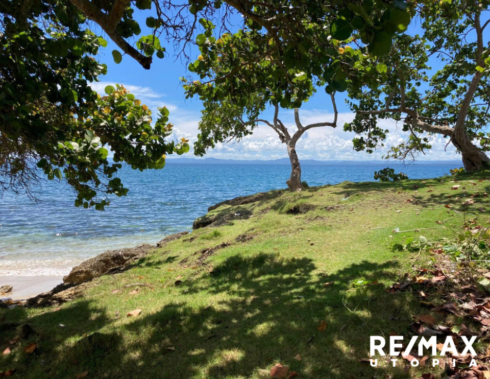 Property view 4