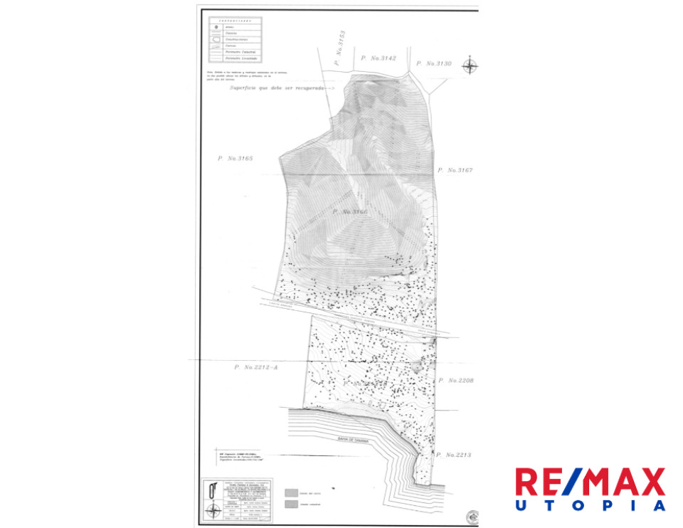 Property view 7