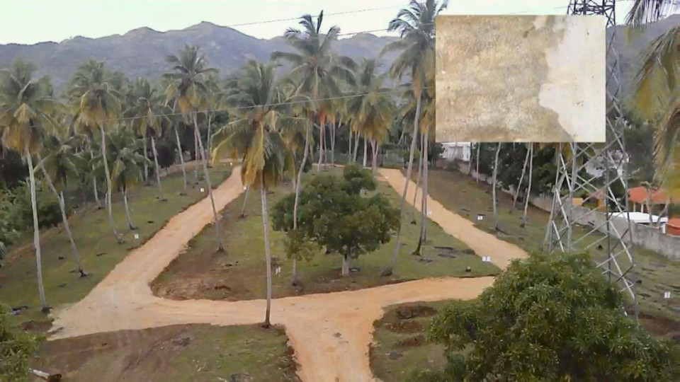 Property view 13