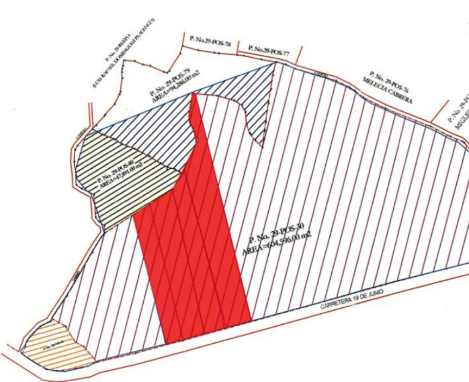Property view 3