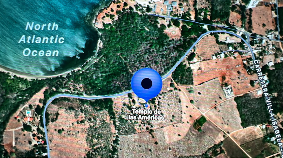 Property view 4