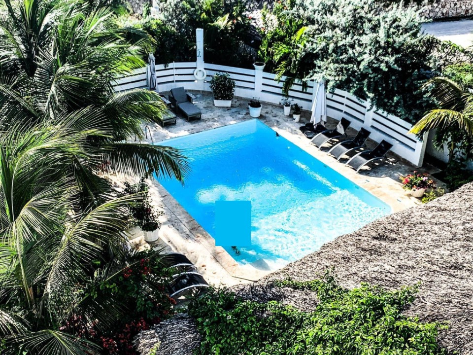 Property view 8
