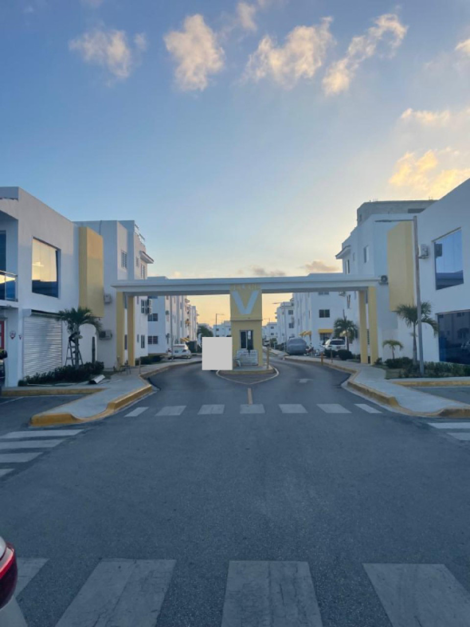 Property view 2