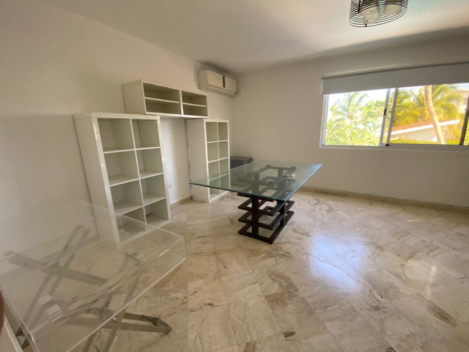 Property view 5