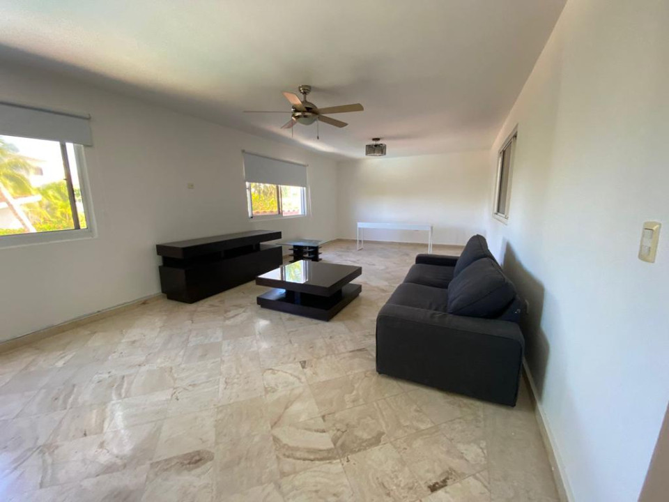 Property view 4