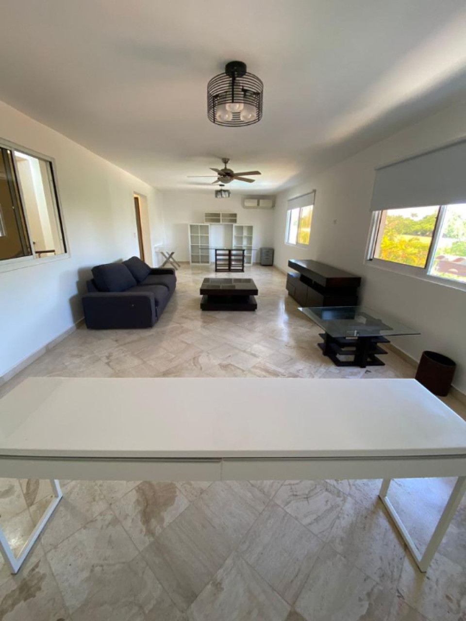 Property view 3