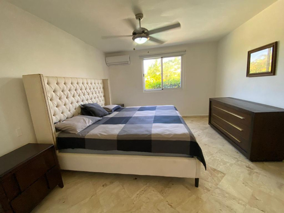 Property view 6