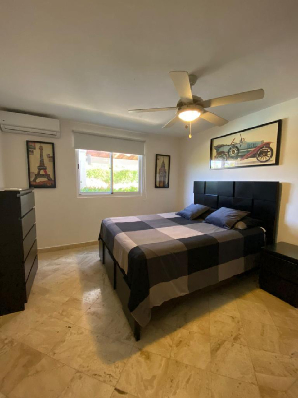 Property view 7