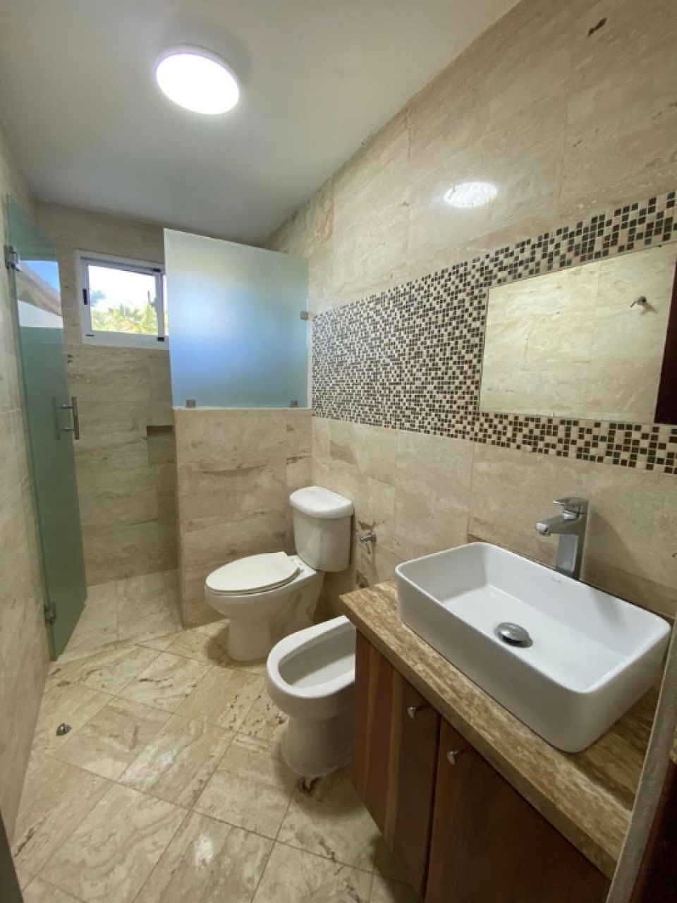 Property view 8