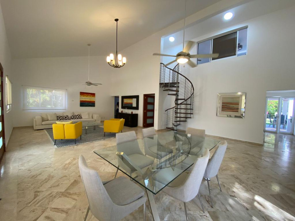 Property view 10