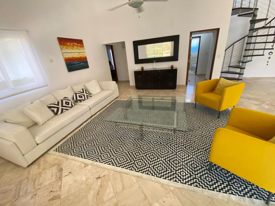 Property view 9
