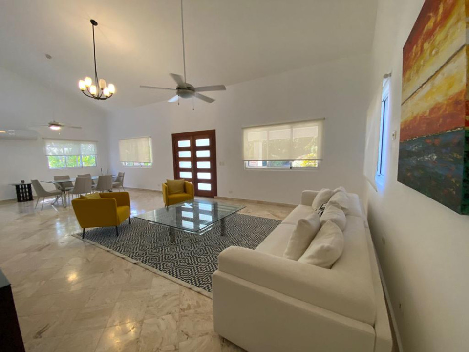 Property view 12