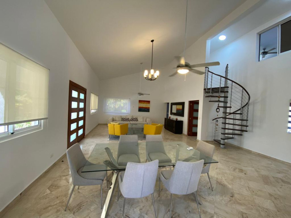 Property view 11