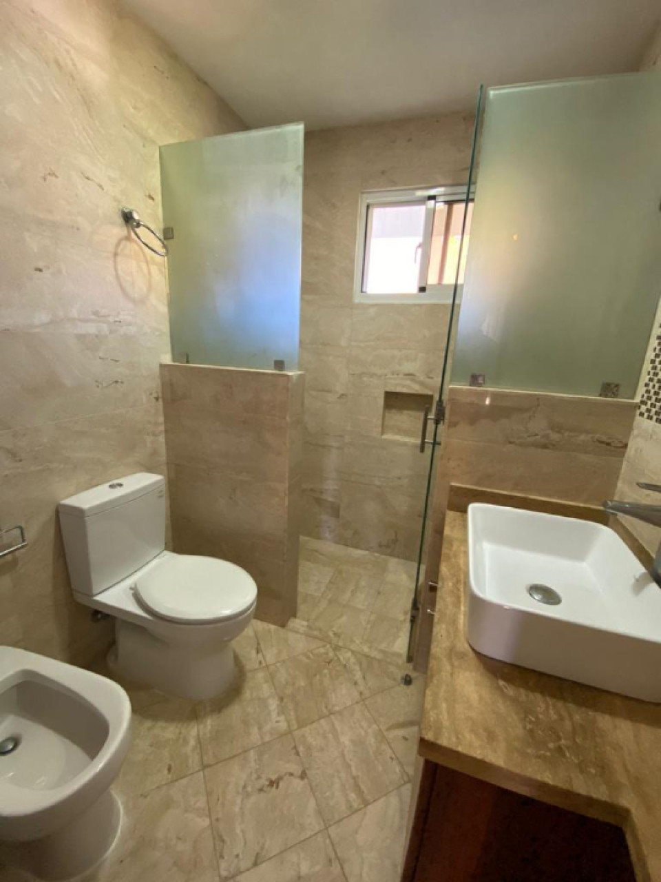 Property view 13