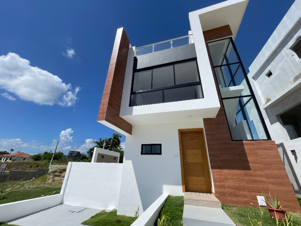 Property view 1