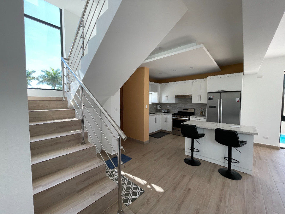 Property view 3