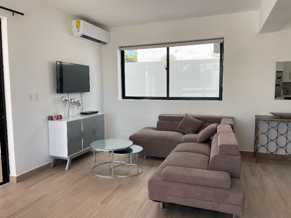 Property view 5