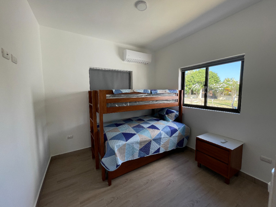 Property view 4