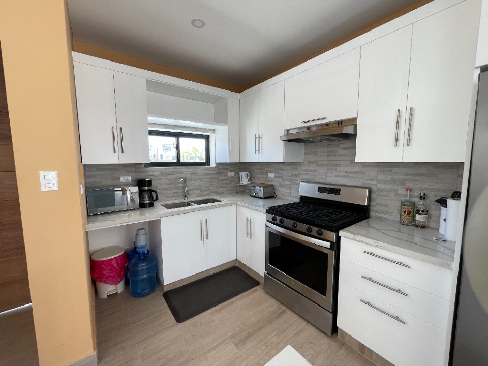 Property view 6