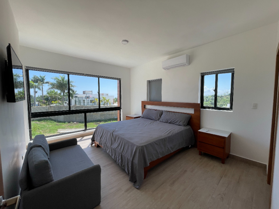 Property view 7