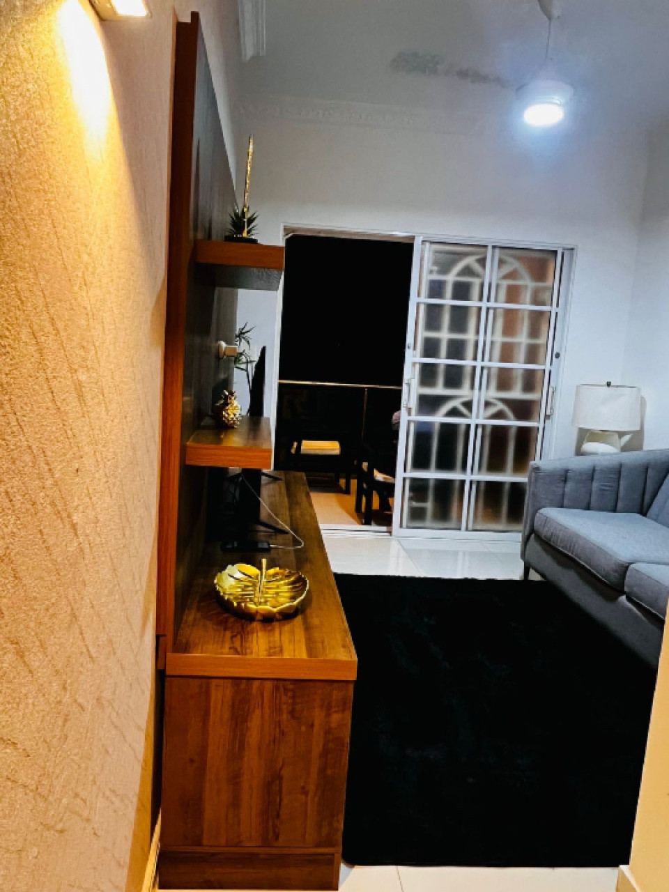 Property view 2