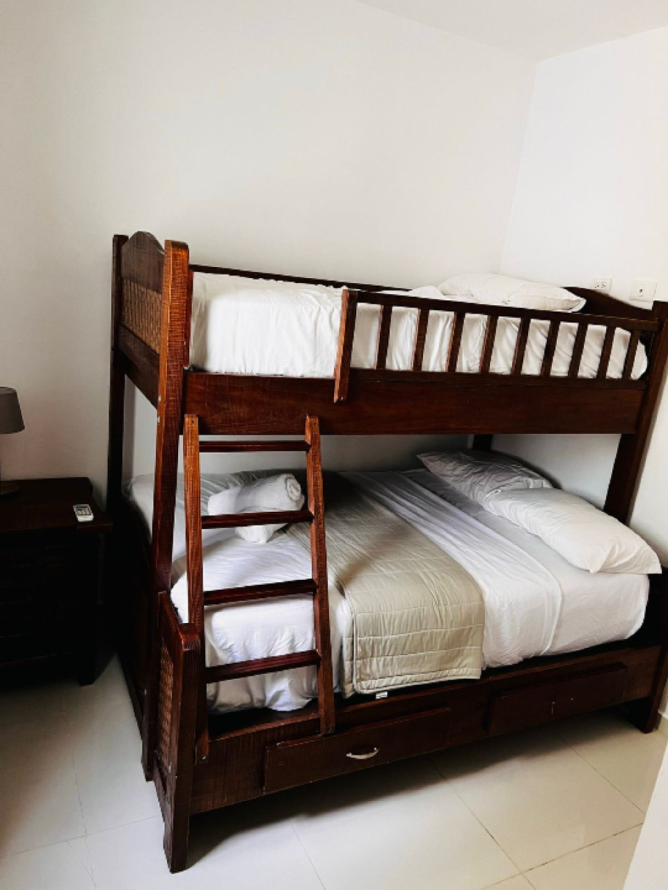 Property view 4