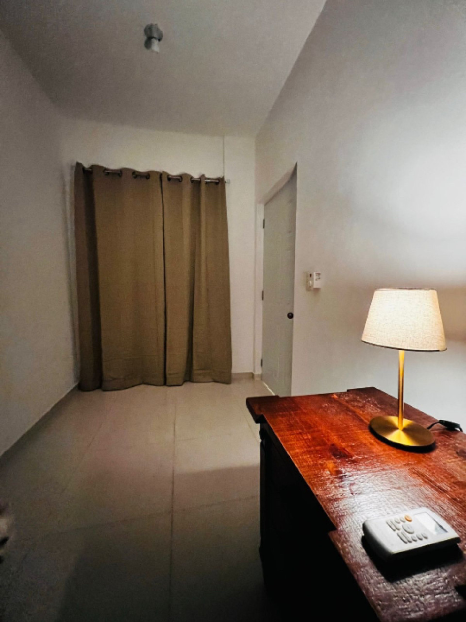 Property view 5
