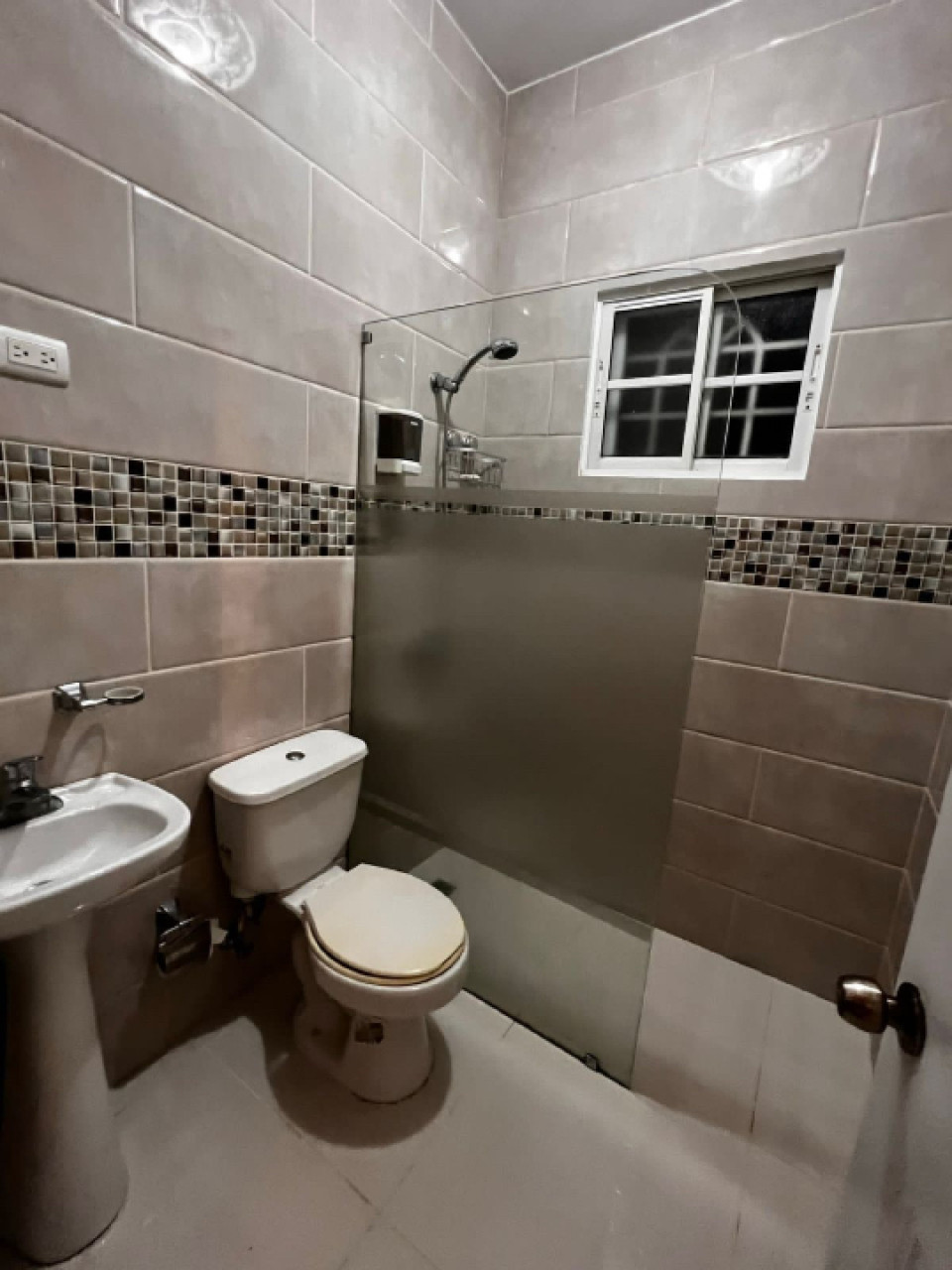 Property view 6