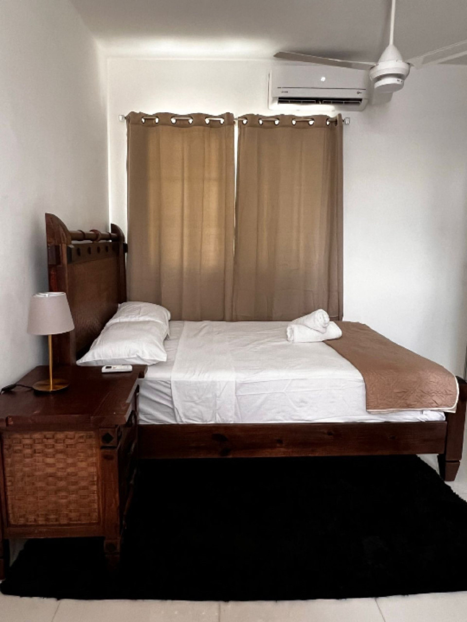 Property view 8