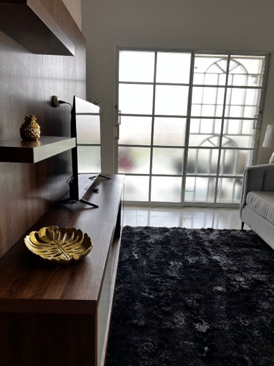 Property view 7