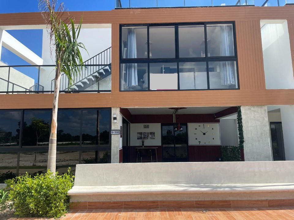 Property view 9
