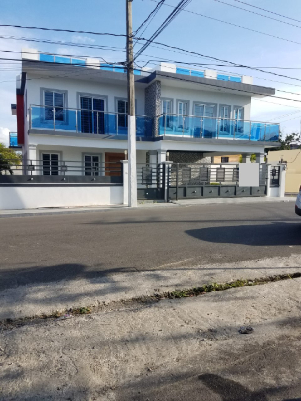 Property view 13
