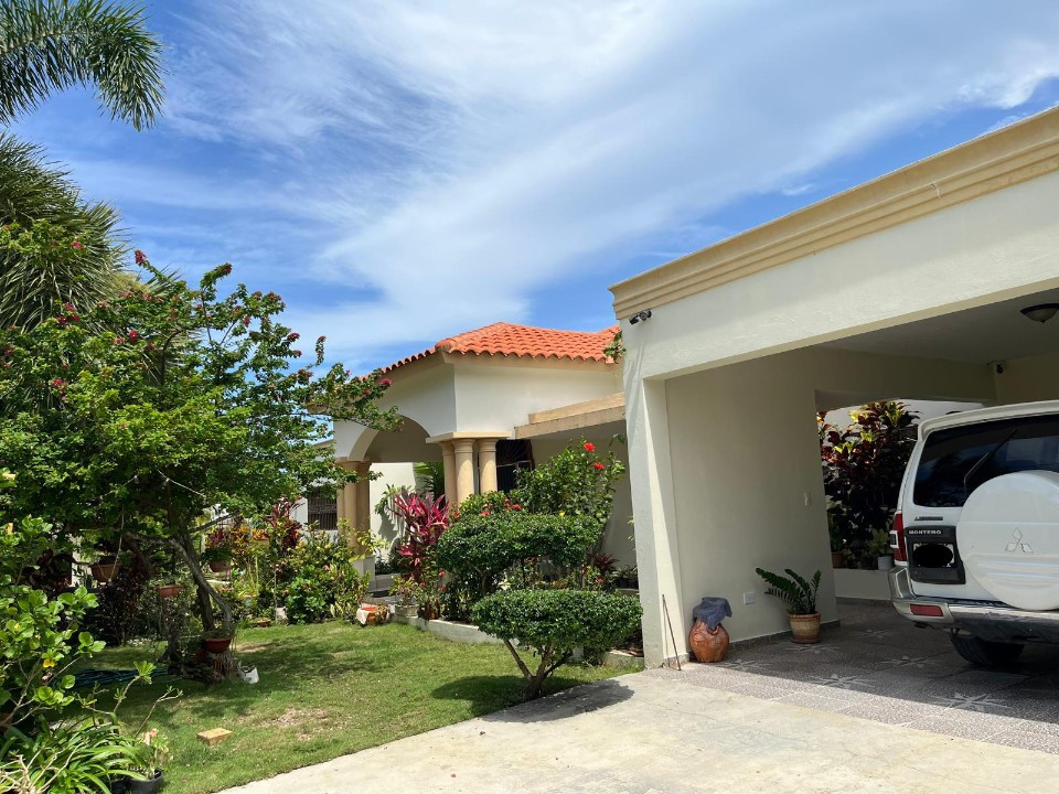 Property view 9
