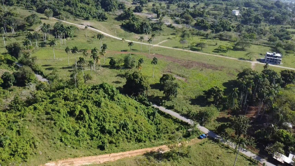 Property view 3