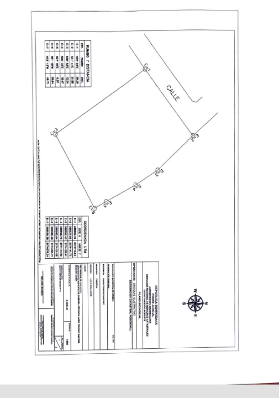 Property view 6