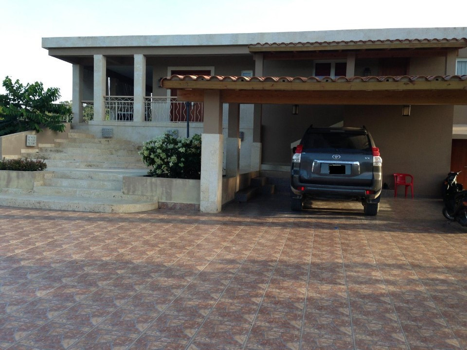 Property view 15