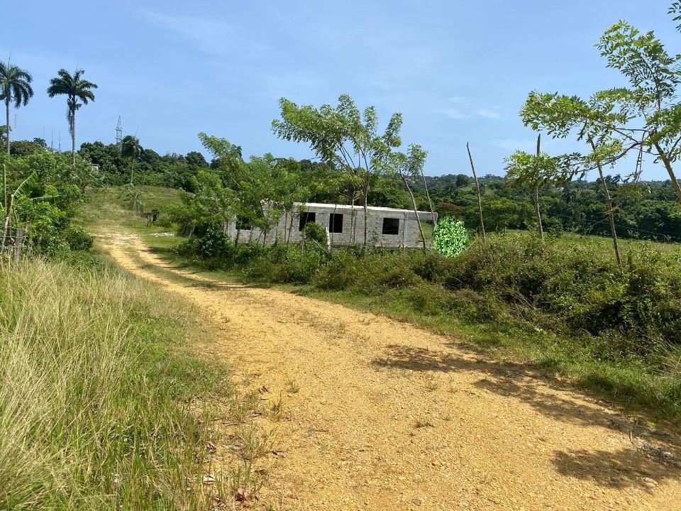 Property view 4