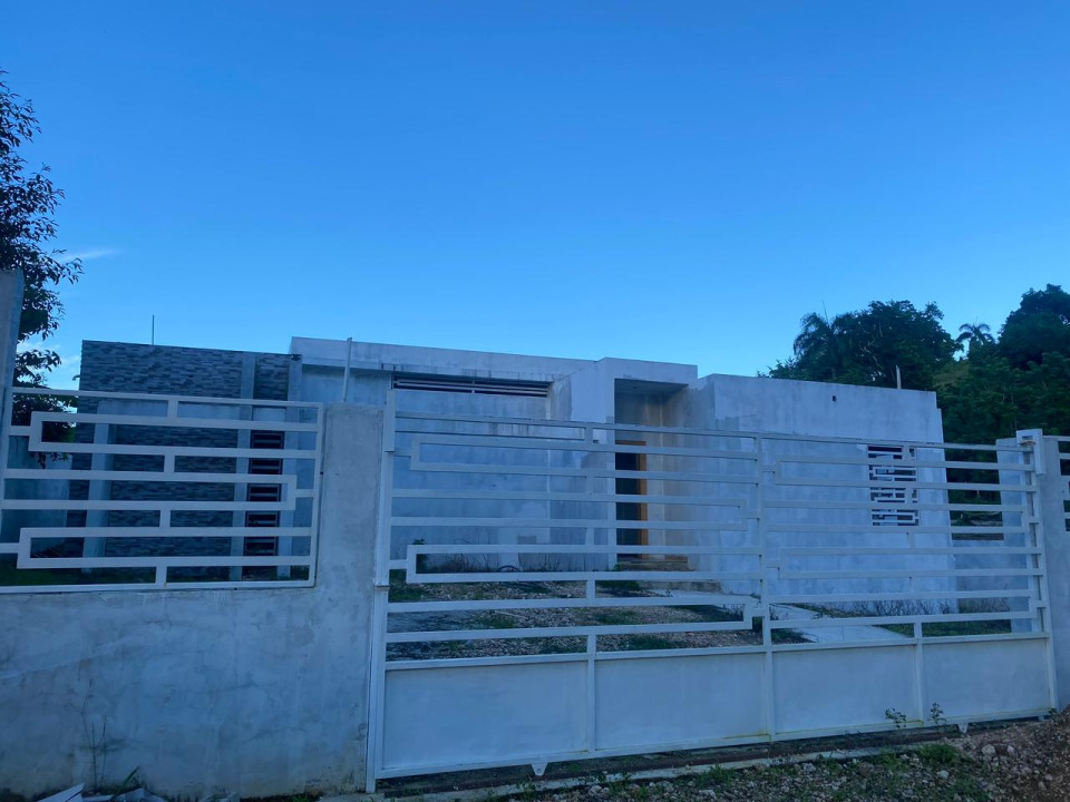 Property view 3