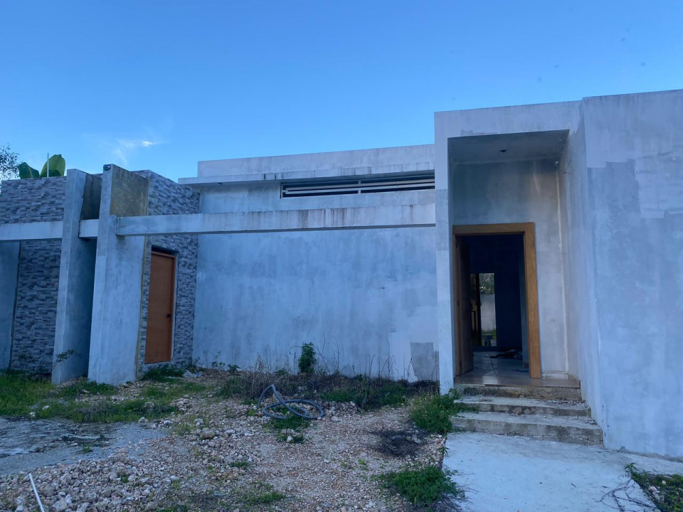 Property view 4