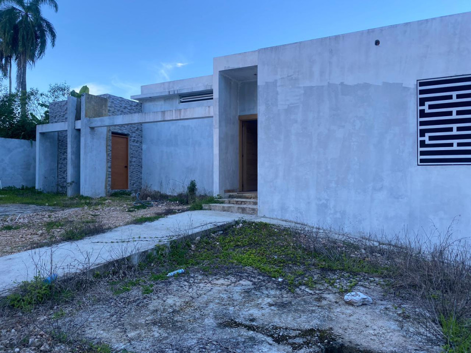 Property view 6