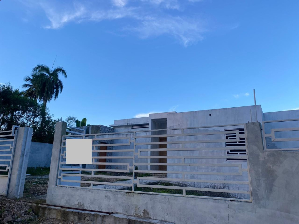 Property view 7