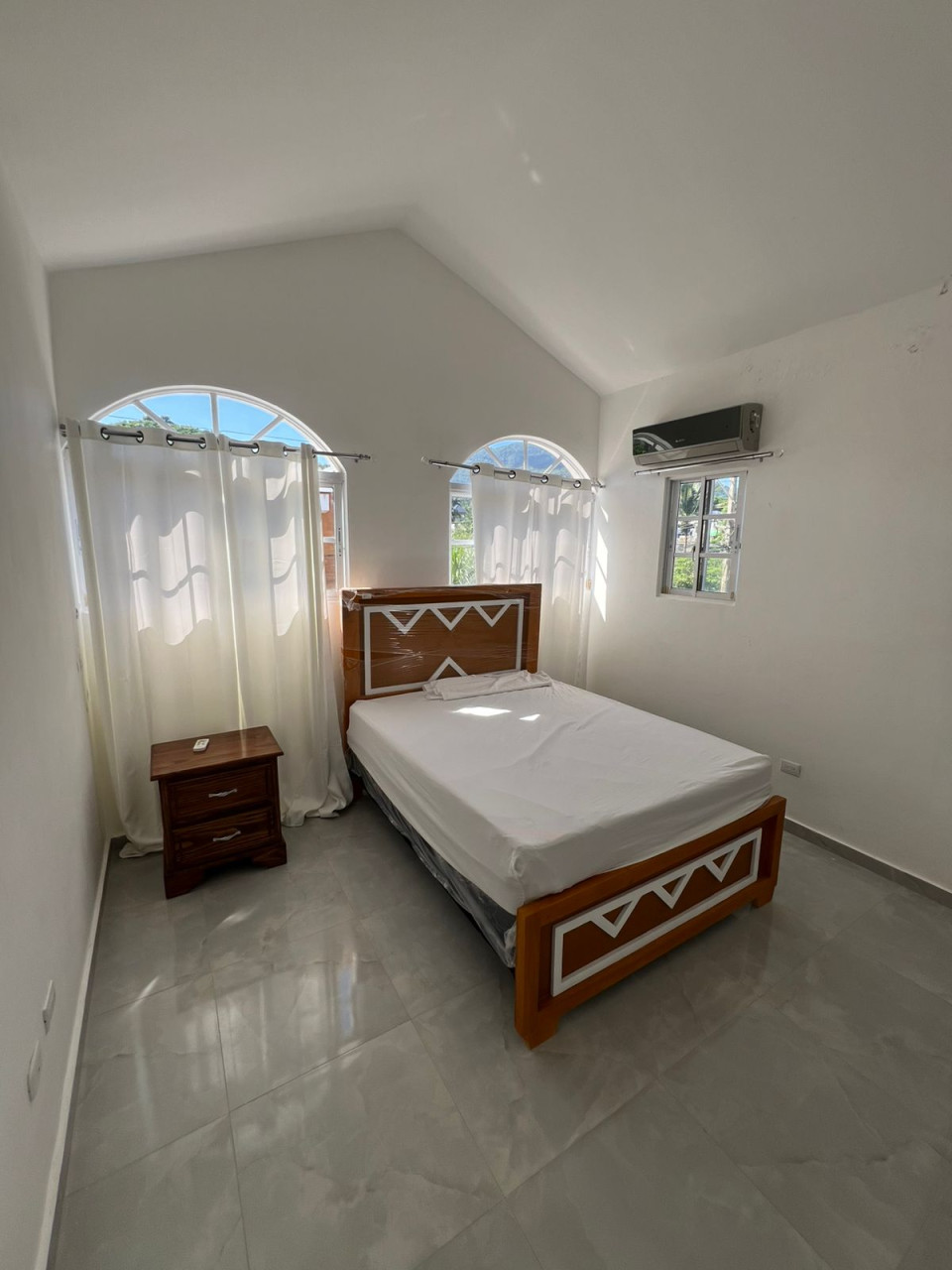 Property view 6