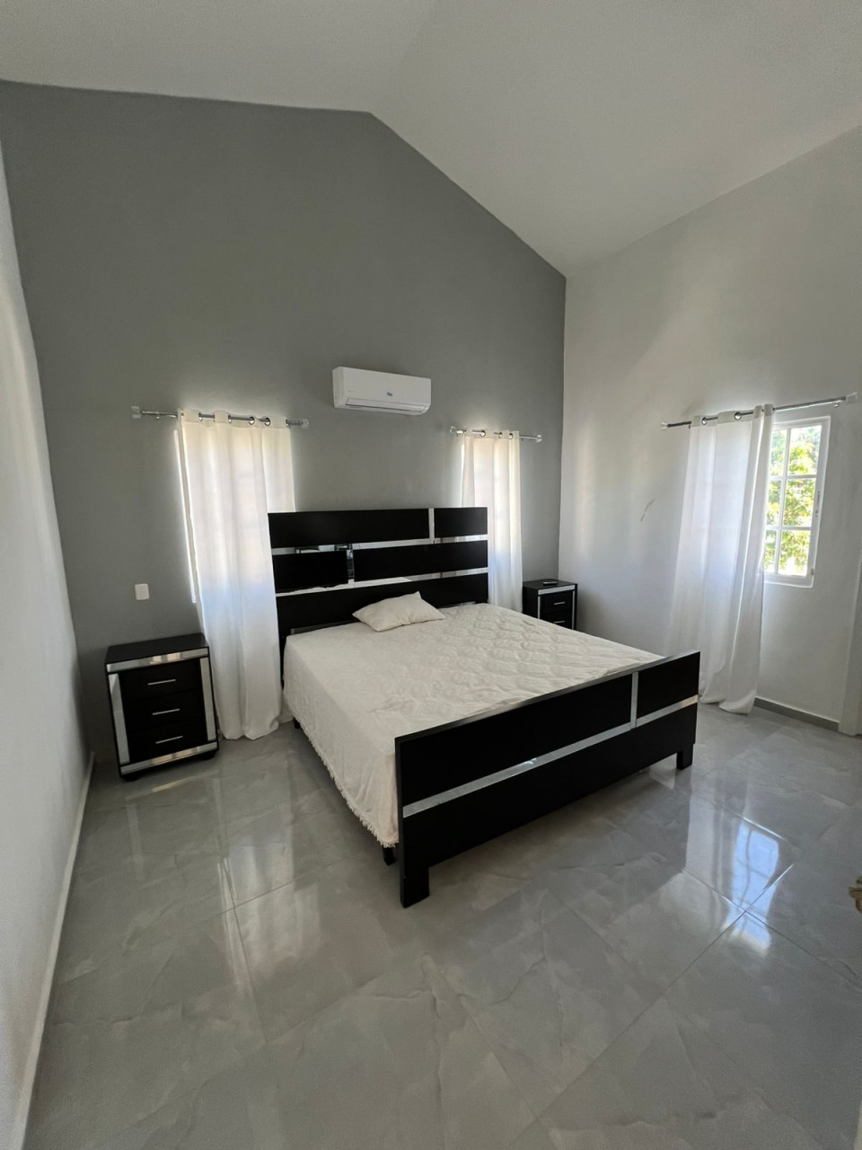 Property view 7