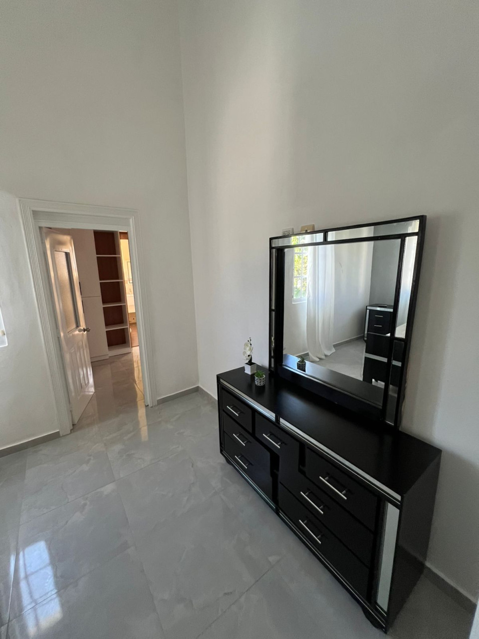 Property view 8