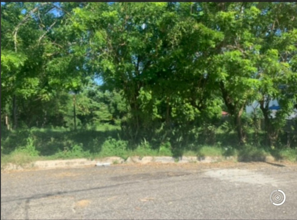 Property view 2