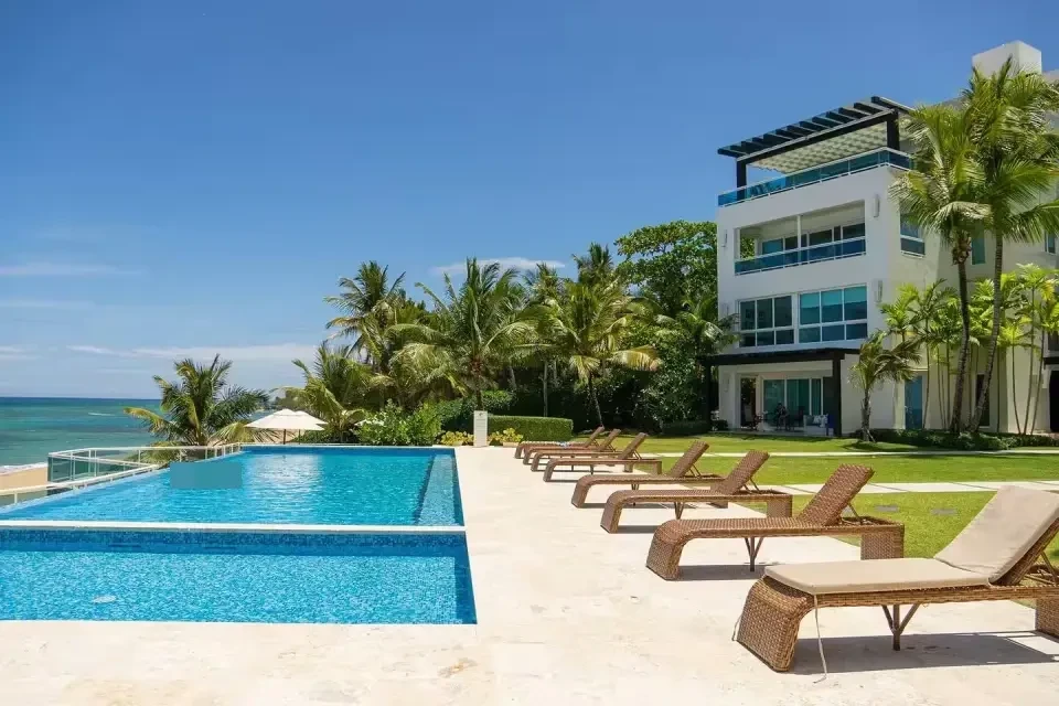 Property view 3
